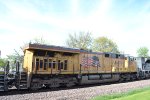 UP 7499